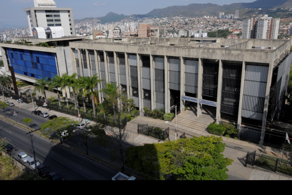 Supervisão Regional de São José do Rio Preto: Centro de Memórias