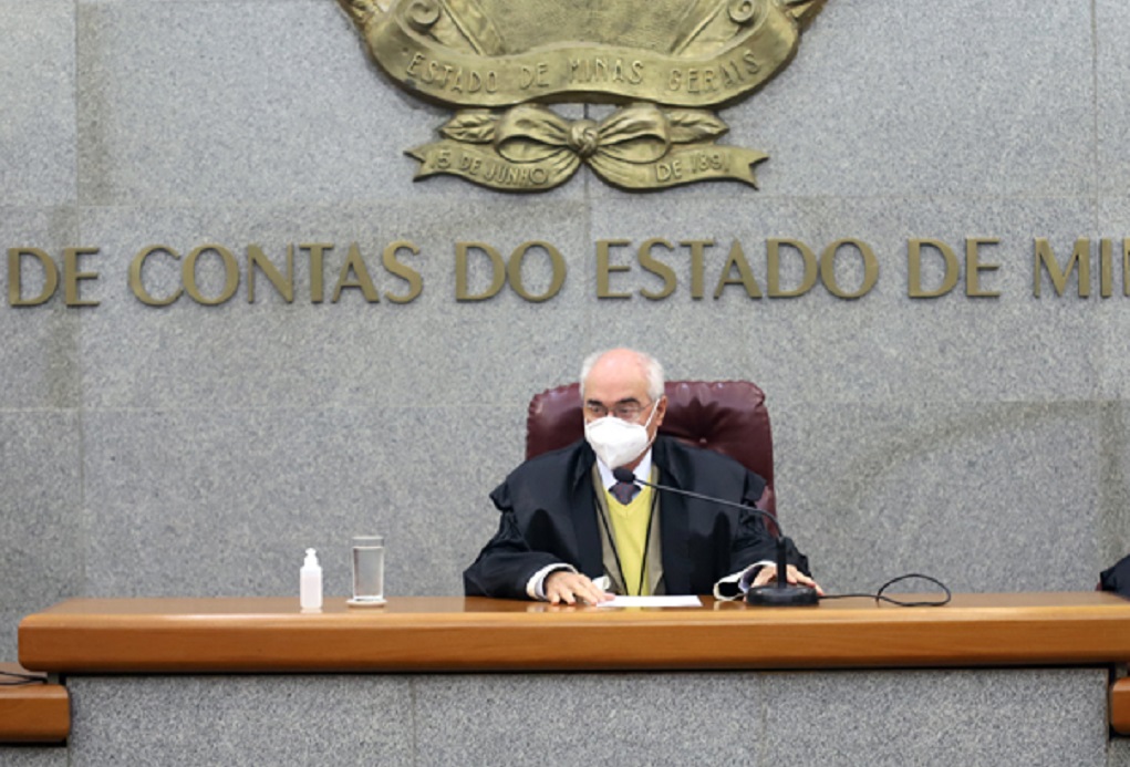 Foto: Thiago Rios Gomes