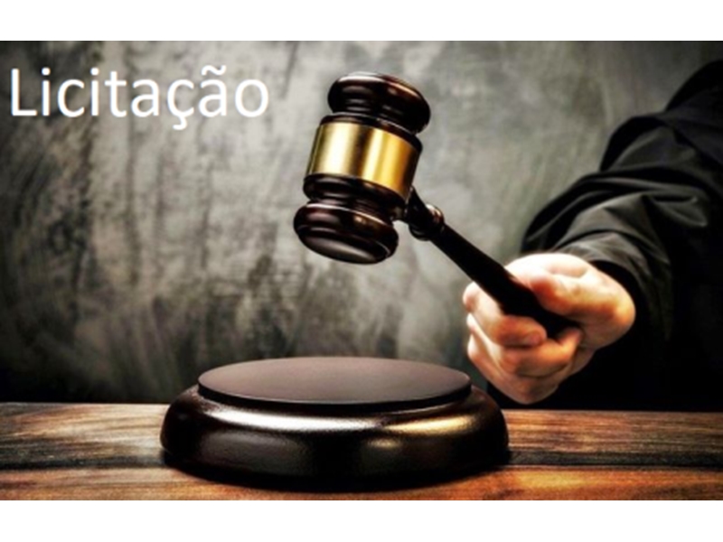 foto ilustrativa de uso livre, retirada da internet