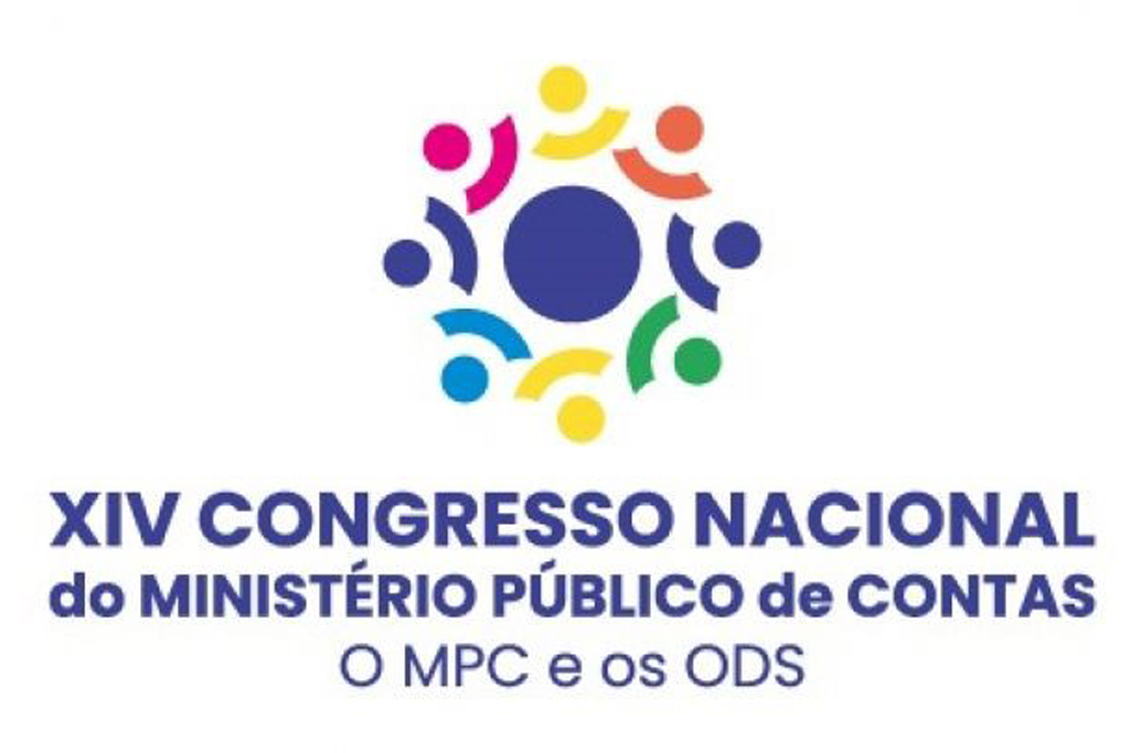 Dia 19 de maio acontecerá 1º Conferência Municipal de juventude de Morro C  no Tempo/PI