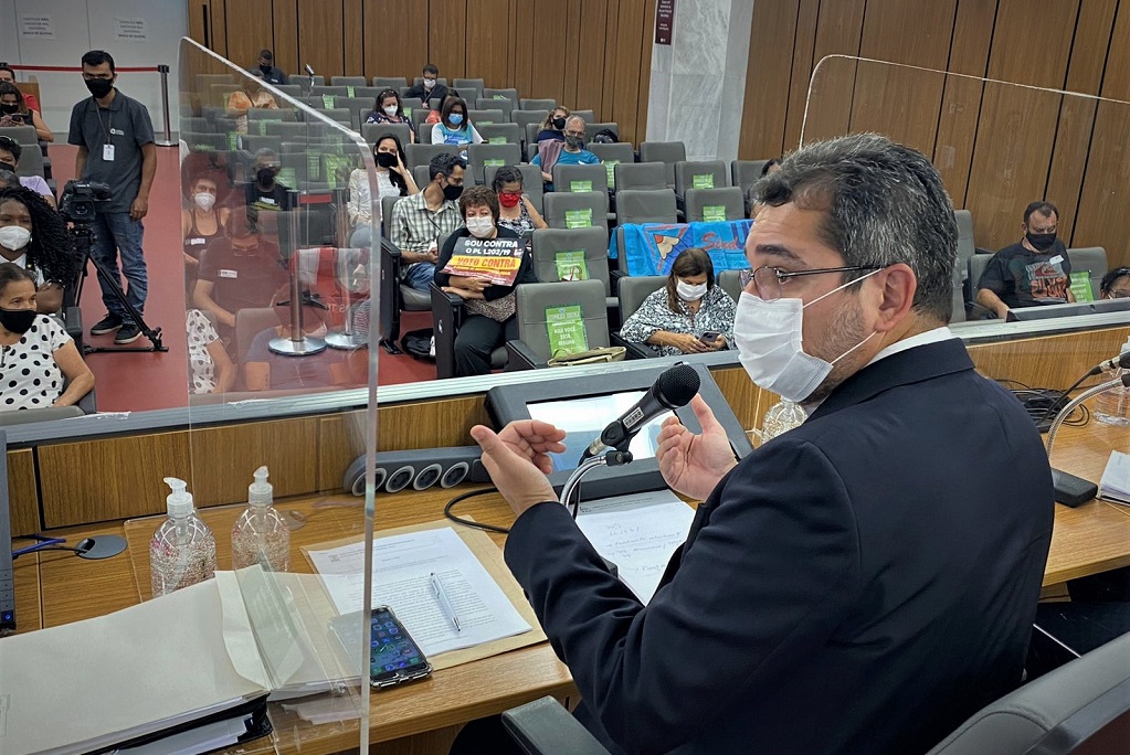 Foto: Hernando Garcia