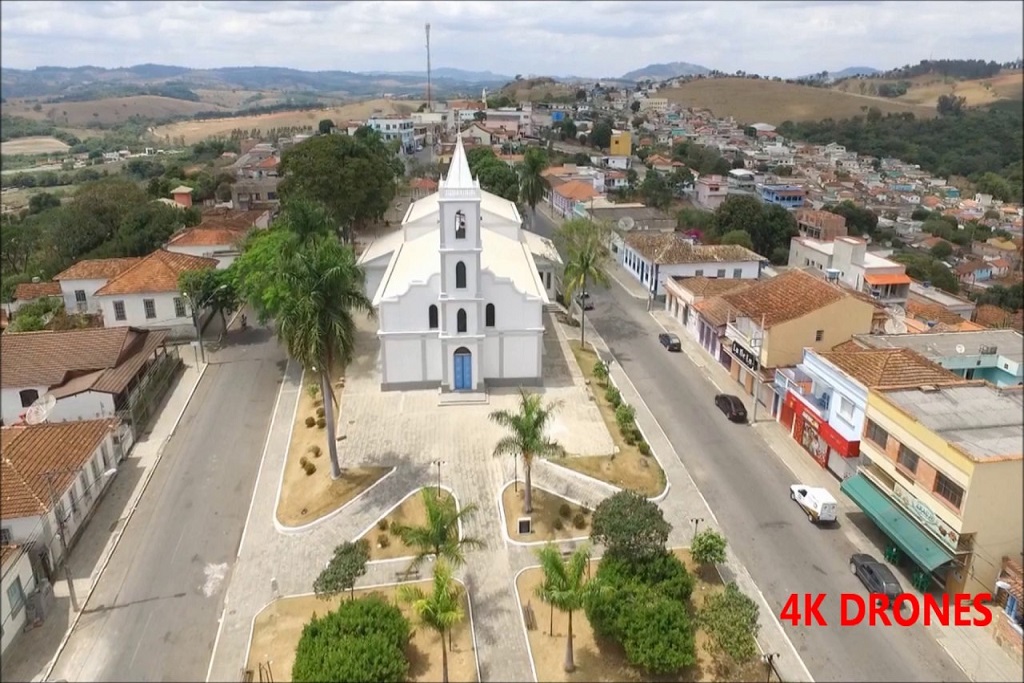 Cana Verde/MG (imagem de uso livre retirada da internet)
