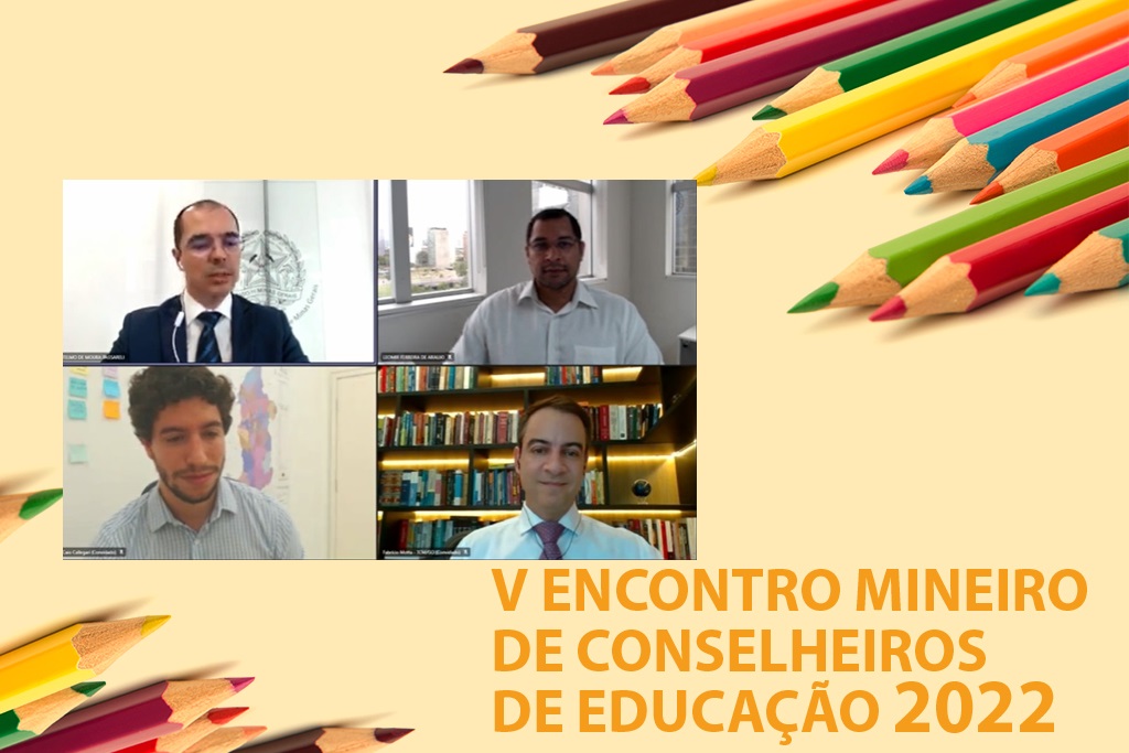 Célio Santos - Professor - Colégio Estadual Luiz Viana Filho