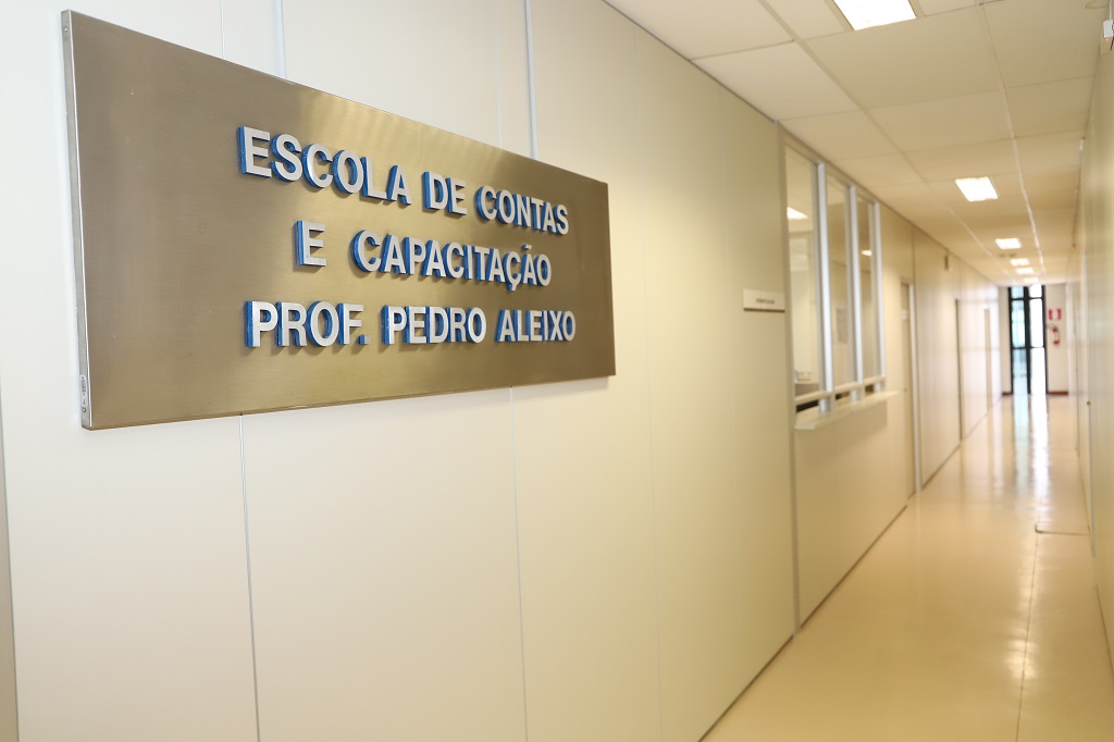 Foto: João Cerqueira