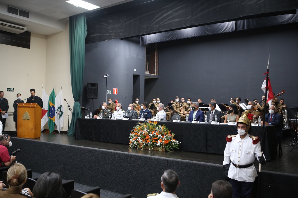 Fotos: Lucas Borges