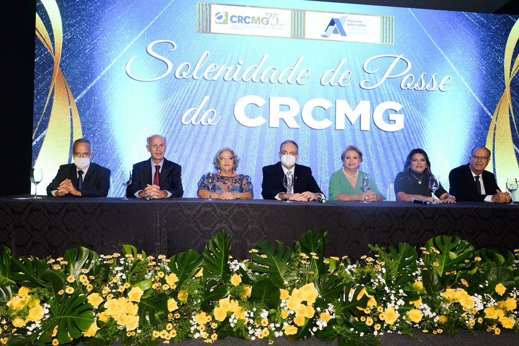 Fotos: Eduardo Batista/CRCMG