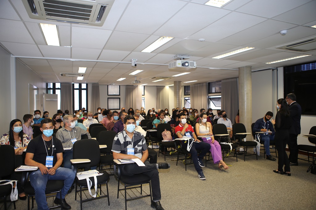 Foto: Lucas Borges