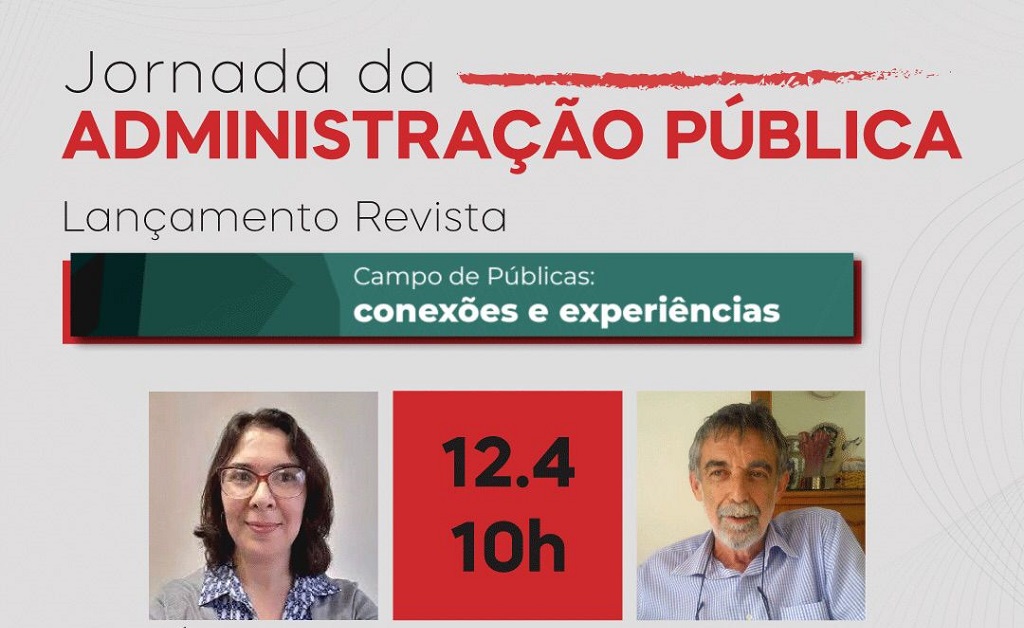 Livro de memórias da escola João da Costa Viana será lançado na