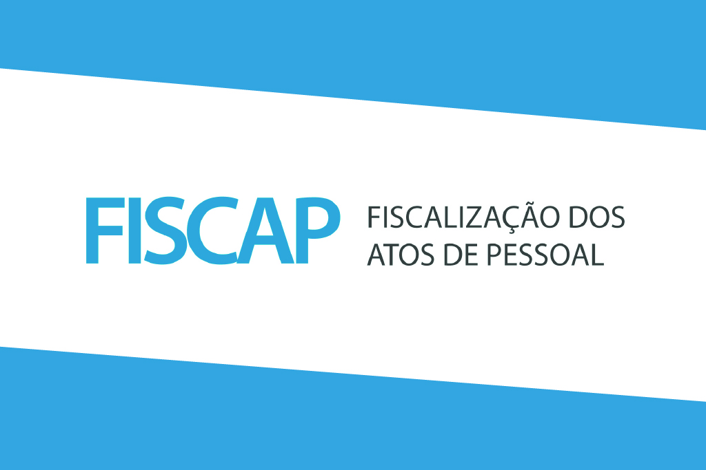 Tecnologia da Informação - Servidores estaduais do Executivo devem fazer  atualização cadastral pela internet até dia 29 de fevereiro - Governo do  Estado de Rondônia - Governo do Estado de Rondônia