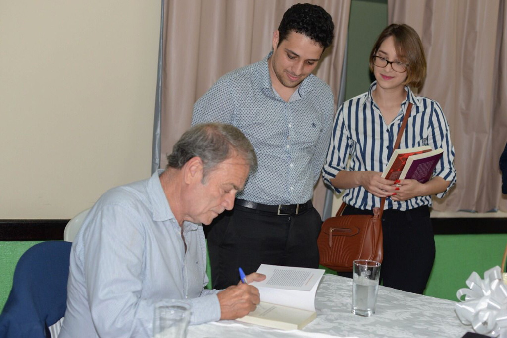Foto: Divulgação 