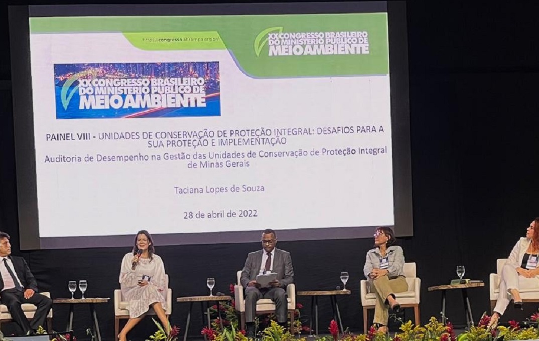 Fotos: arquivo pessoal