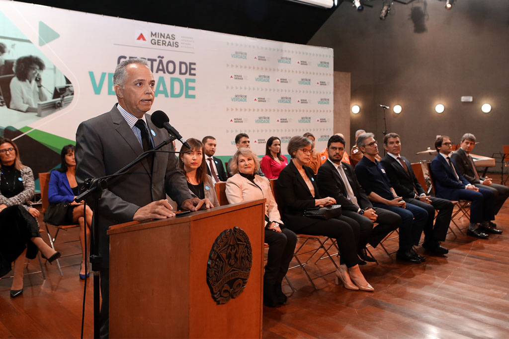 (Foto: Thiago Rios Gomes)