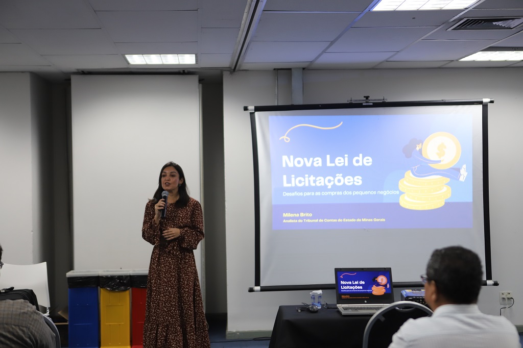 Foto: Márcio Wander