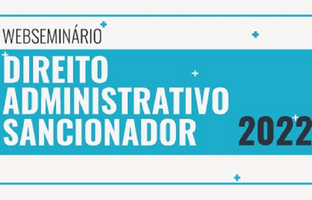 UFMG abre inscrições para Especialização em Direito Administrativo -  Tribunal de Contas do Estado de Minas Gerais / TCE-MG