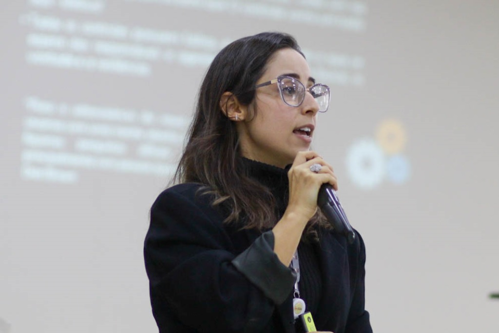 (Foto: Jornal Panorama - São Lourenço)