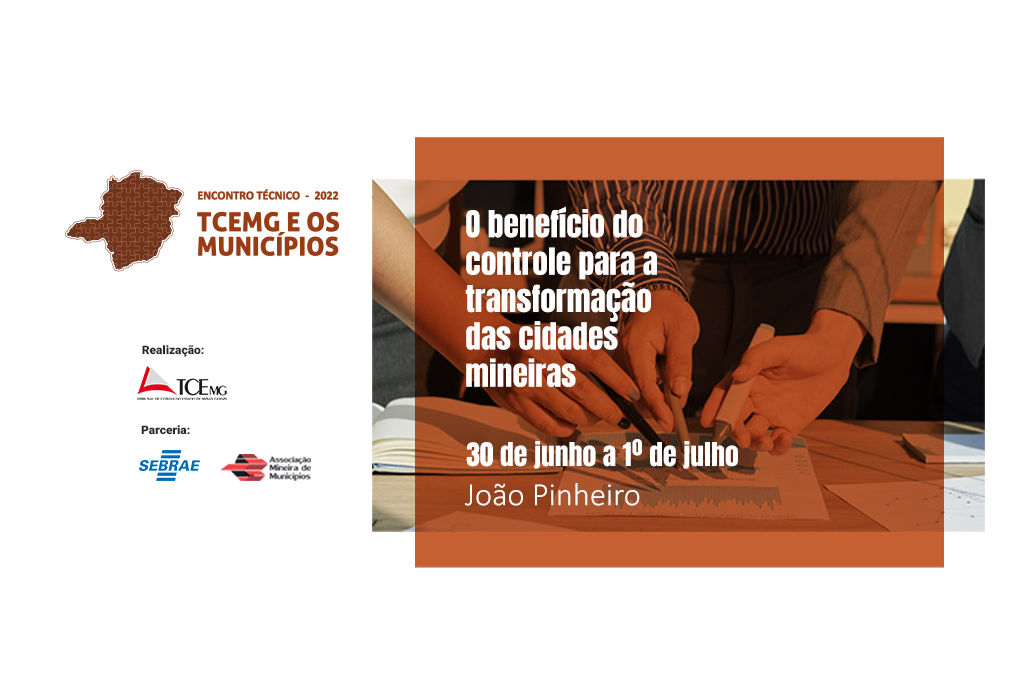 Pontifícia Universidade Católica de Goiás - ppt carregar