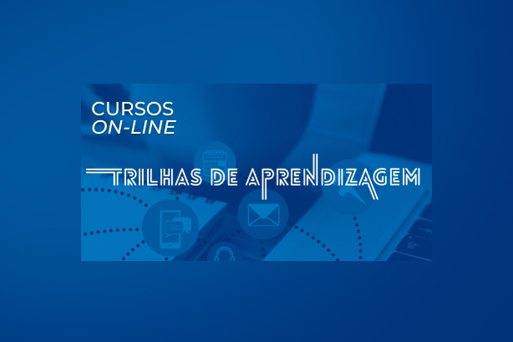 Planejamento, Orçamento e Gestão - Escola de Governo passa a utilizar  Ambiente Virtual de Aprendizagem para ofertar cursos - Governo do Estado de  Rondônia - Governo do Estado de Rondônia