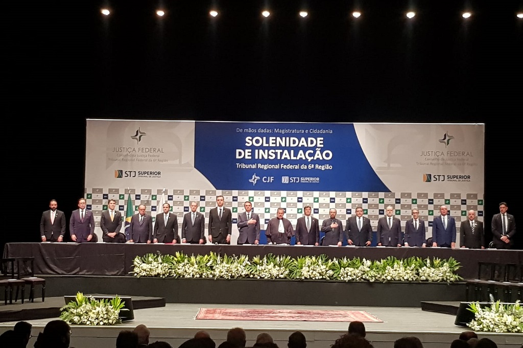 Foto: Renata Péret