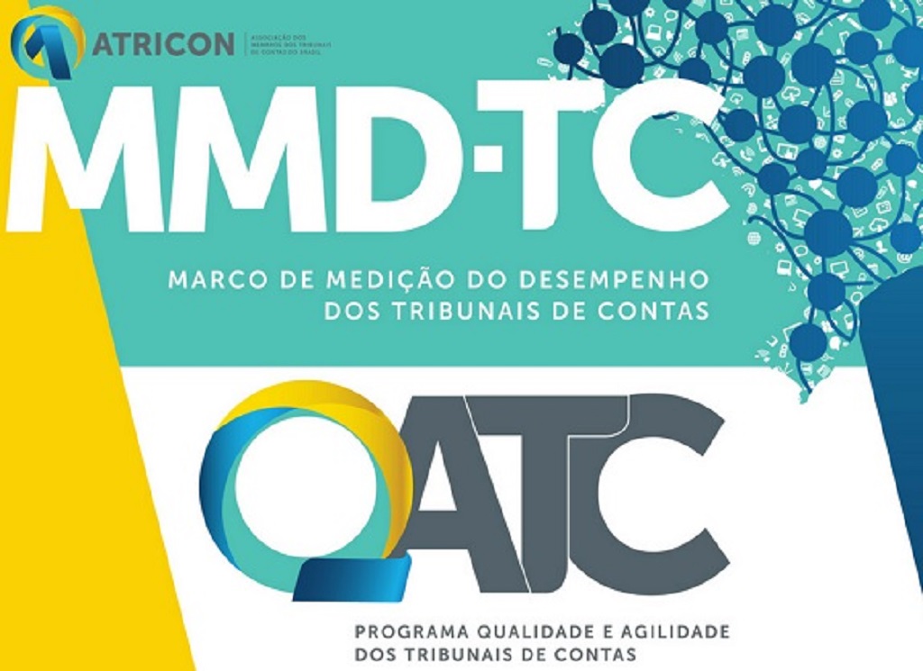 Tendo como missão oferecer reflexão teológica de qualidade como