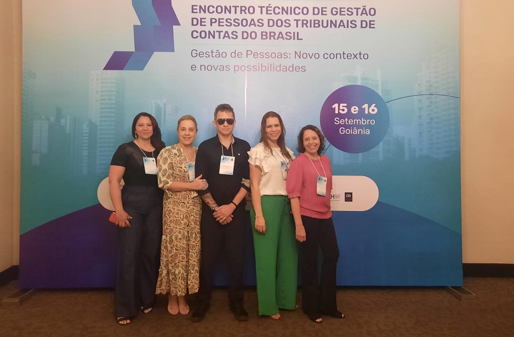 Foto: Arquivo Pessoal