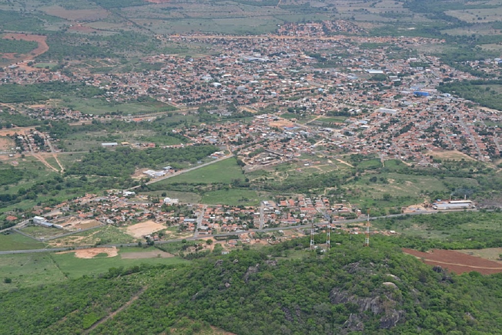 Futebol Clube Belo Horizonte – Wikipédia, a enciclopédia livre