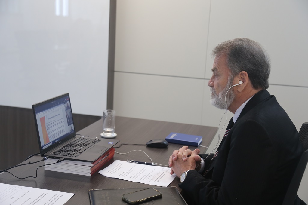 Foto: Felipe Jácome