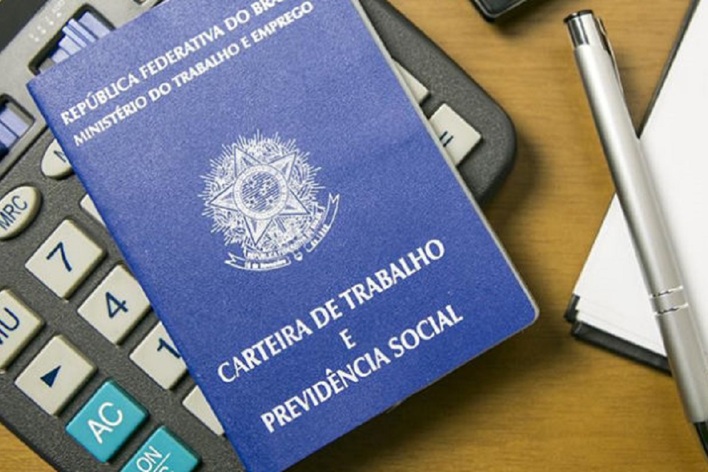 Imagem ilustrativa