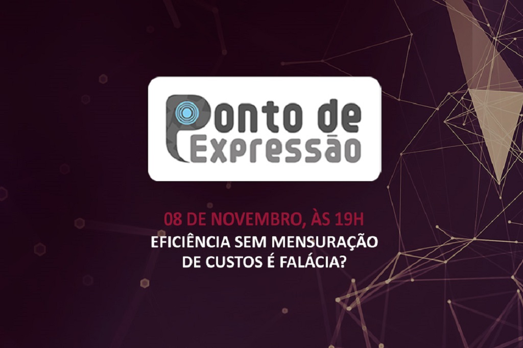 Dra. Flávia Viana assume direção executiva da Escola Judiciária Eleitoral  do Paraná — Tribunal Regional Eleitoral do Paraná