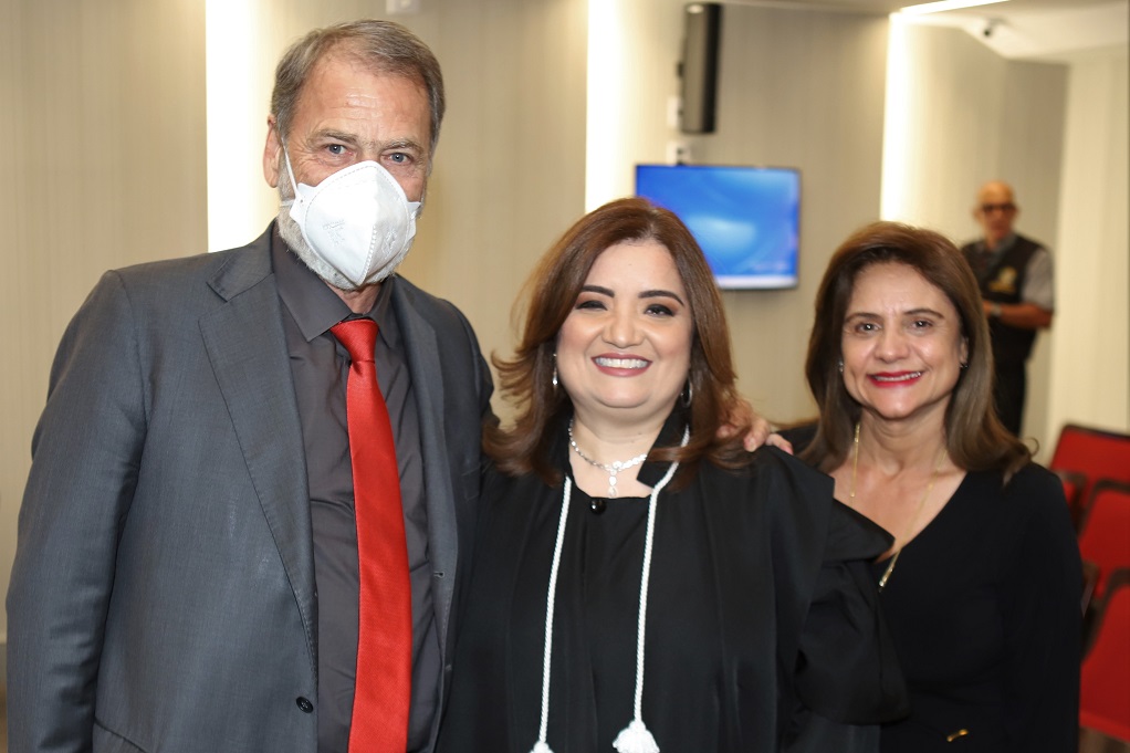 Foto: Hernando Garcia 