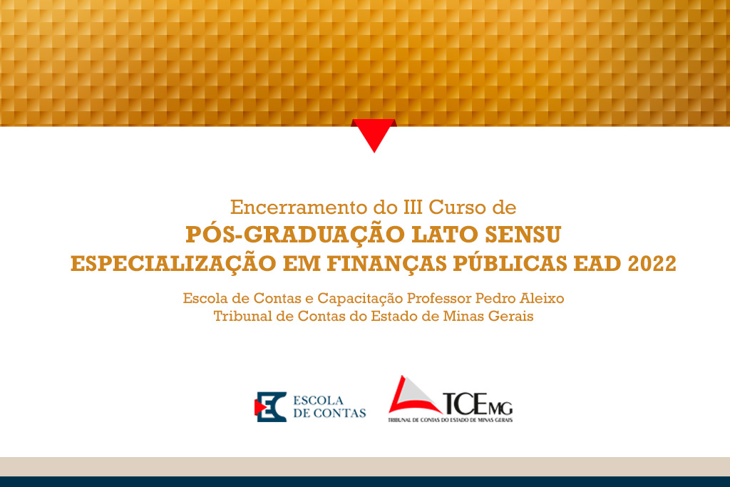 UFMG - Universidade Federal de Minas Gerais - Faculdade de Direito promove  leitura da 'Carta pela Democracia