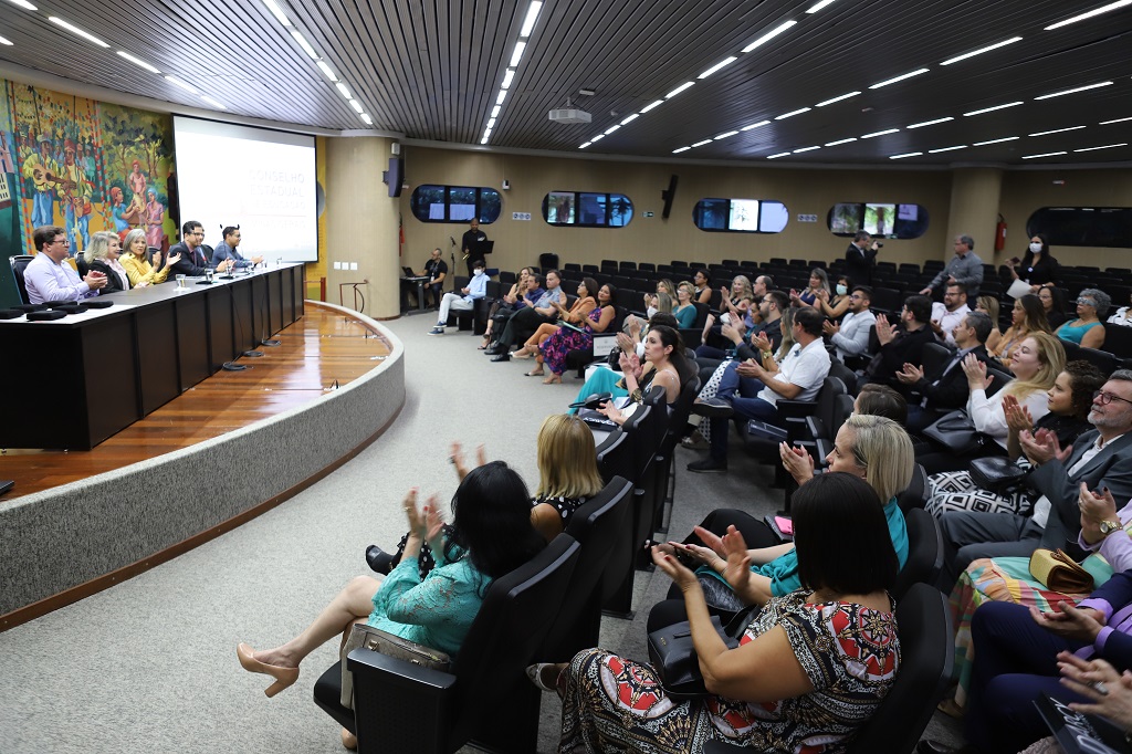 Foto: Felipe Jácome