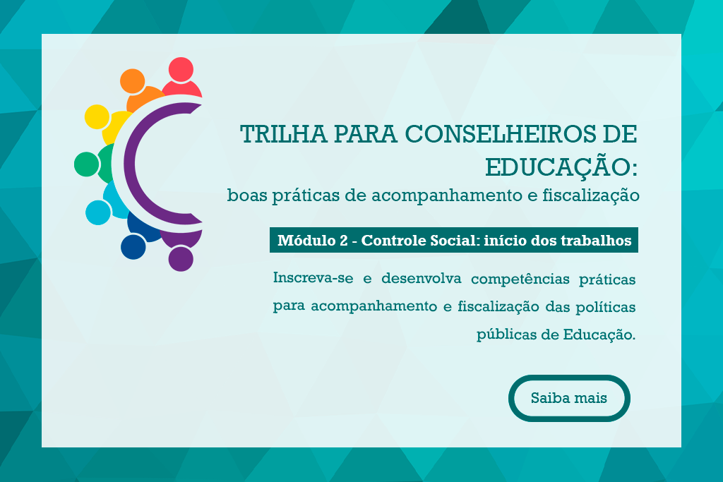 História do Ceará MÓDULO 2016  Manuais, Projetos, Pesquisas