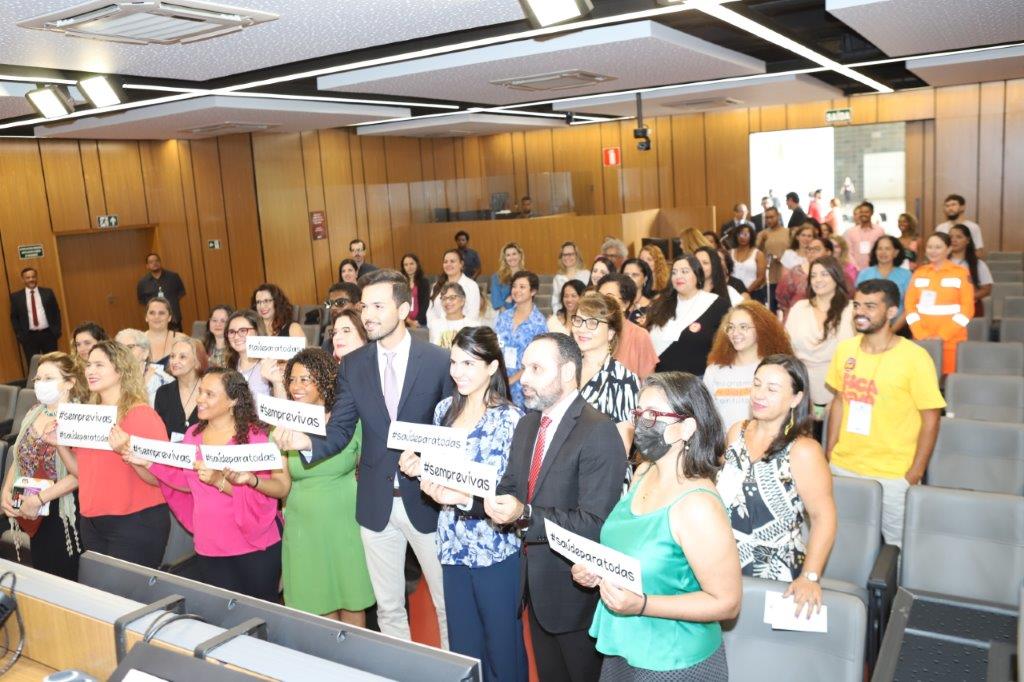 Vice-presidente do TCEMG participa de encontro internacional na UFMG -  Tribunal de Contas do Estado de Minas Gerais / TCE-MG