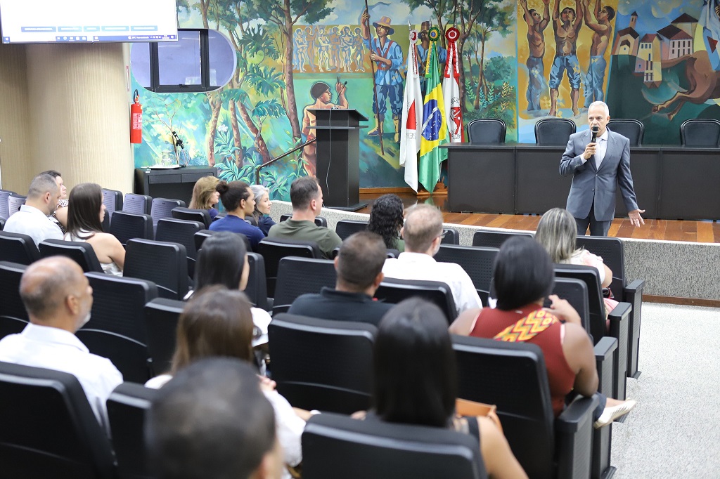 Alunos do 1° Colégio da Polícia Militar são vencedores do Prêmio Sefin de  Finanças Públicas - Secretaria da Segurança Pública e Defesa Social