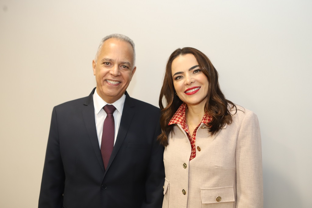 Foto: Vinicius Dias 