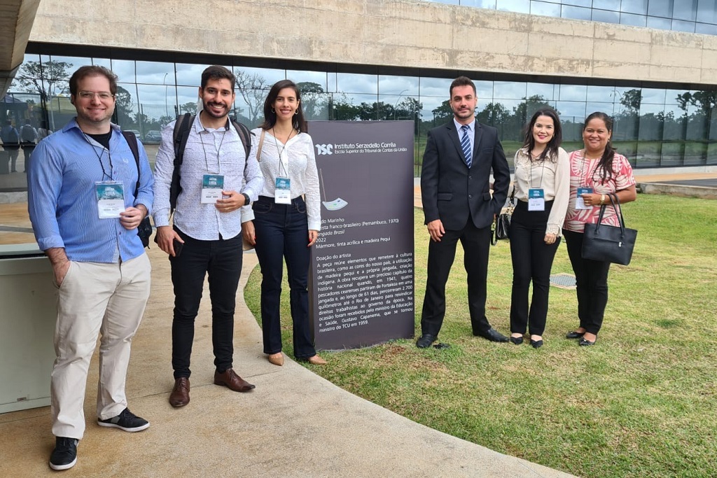 Foto: Arquivo Pessoal