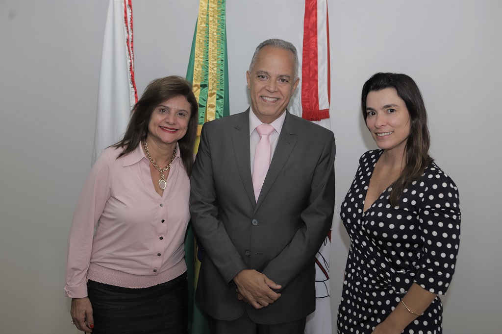 foto: Hernando Garcia
