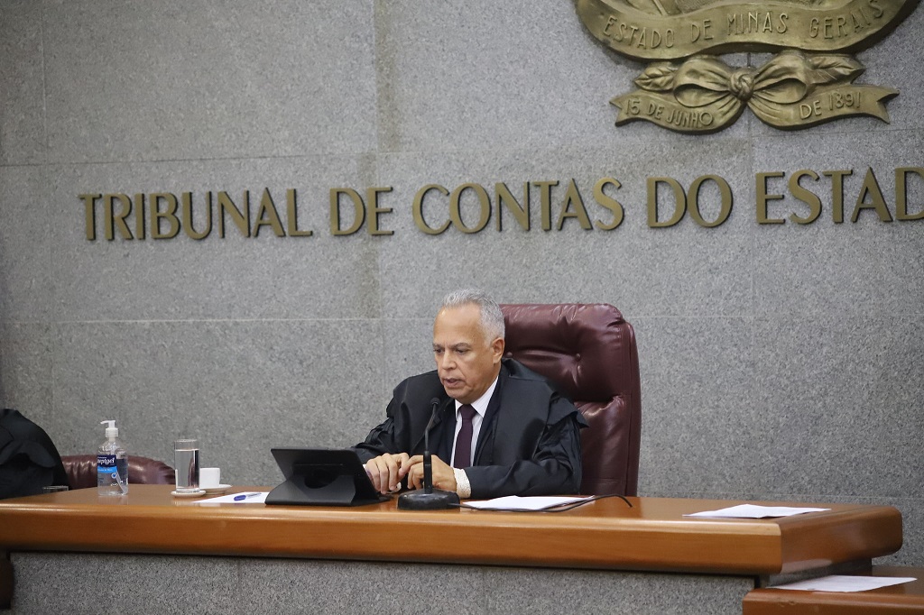 Foto: Lucas Borges