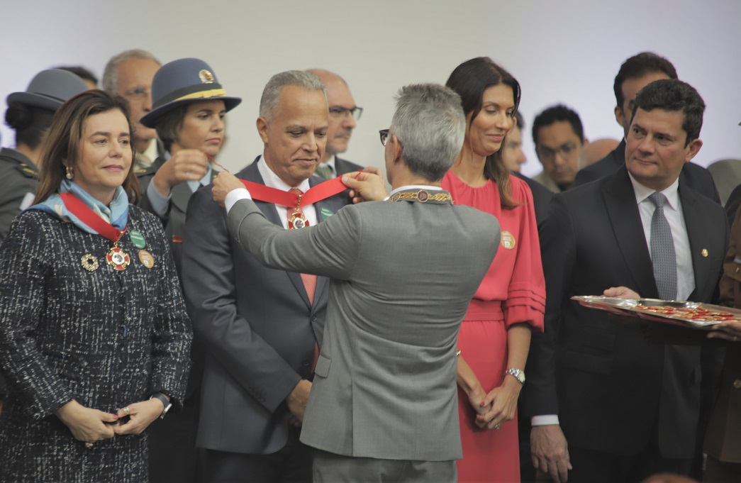 Foto: Hernando Garcia
