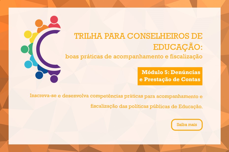 Trilha da Multiplicação – 2 ao 10 – Loja ABC da Educação Mais