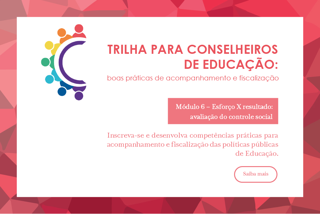 História do Ceará MÓDULO 2016  Manuais, Projetos, Pesquisas