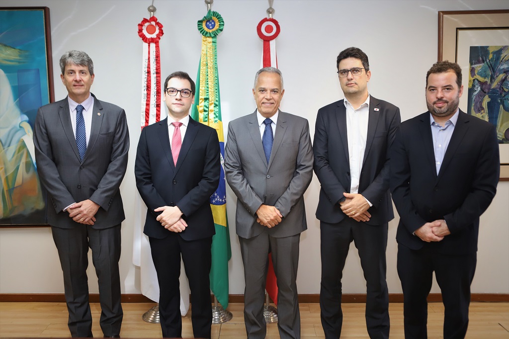 Juiz de Goiânia extingue 1ª ação contra imagens do corpo de