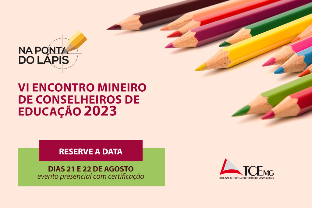 Escola de Contas e Capacitação