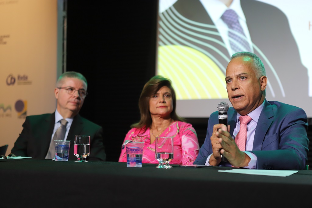 Fotos: Vinicius Dias e Lucas Machado