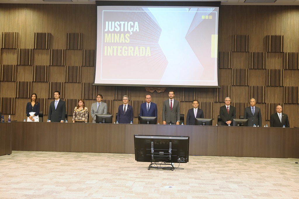 Foto: Hernando Garcia