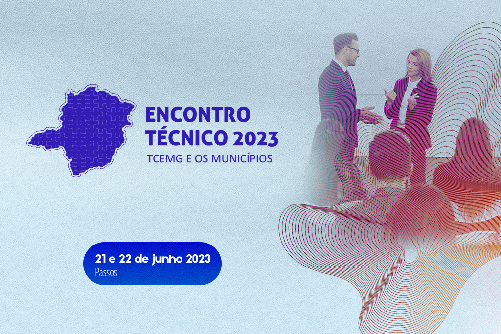 Curso de Inglês Grátis por 30 dias - CETEF