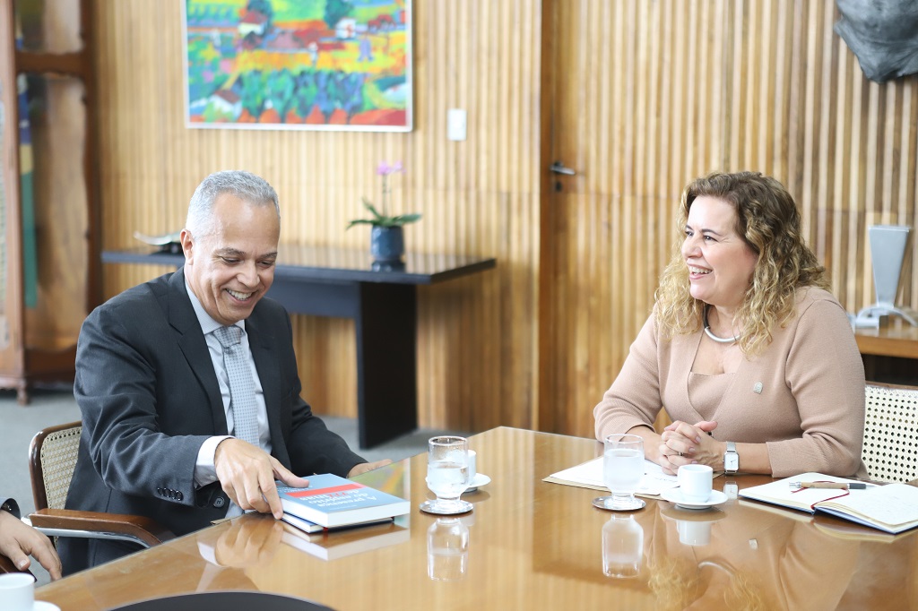 Faculdade de Direito da UFMG realiza ato pela democracia, Minas Gerais