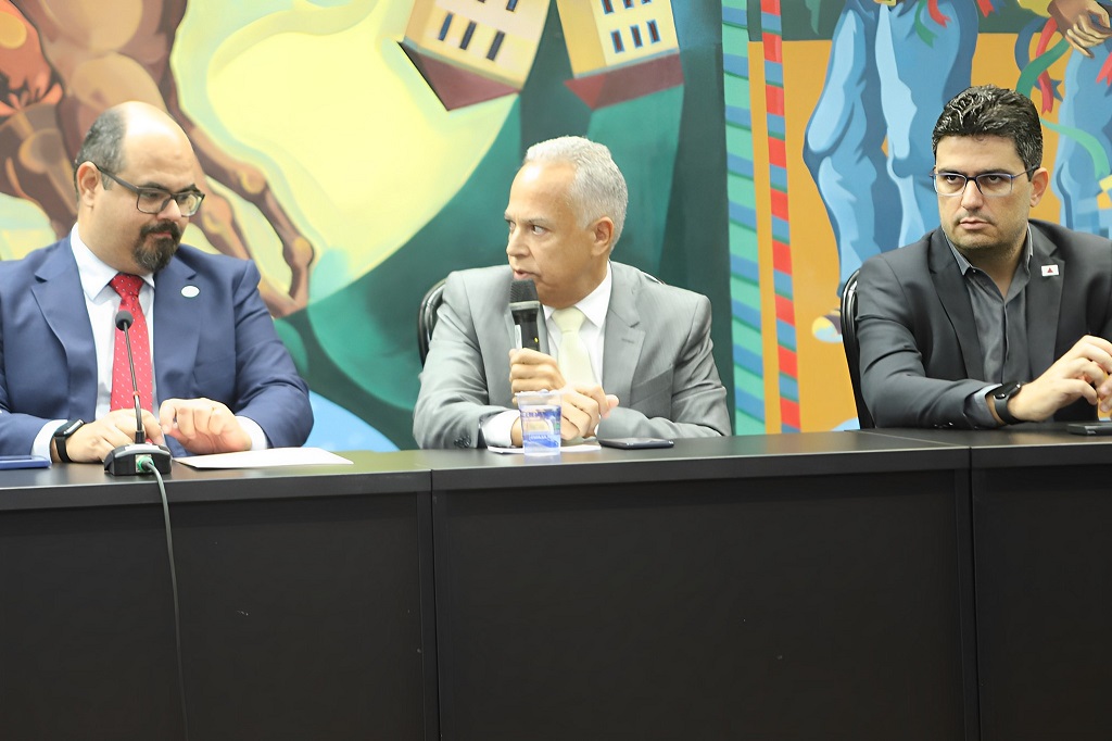 Fotos: Lucas Machado