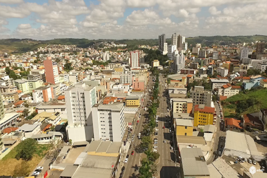 Supervisão Regional de São José do Rio Preto: Centro de Memórias