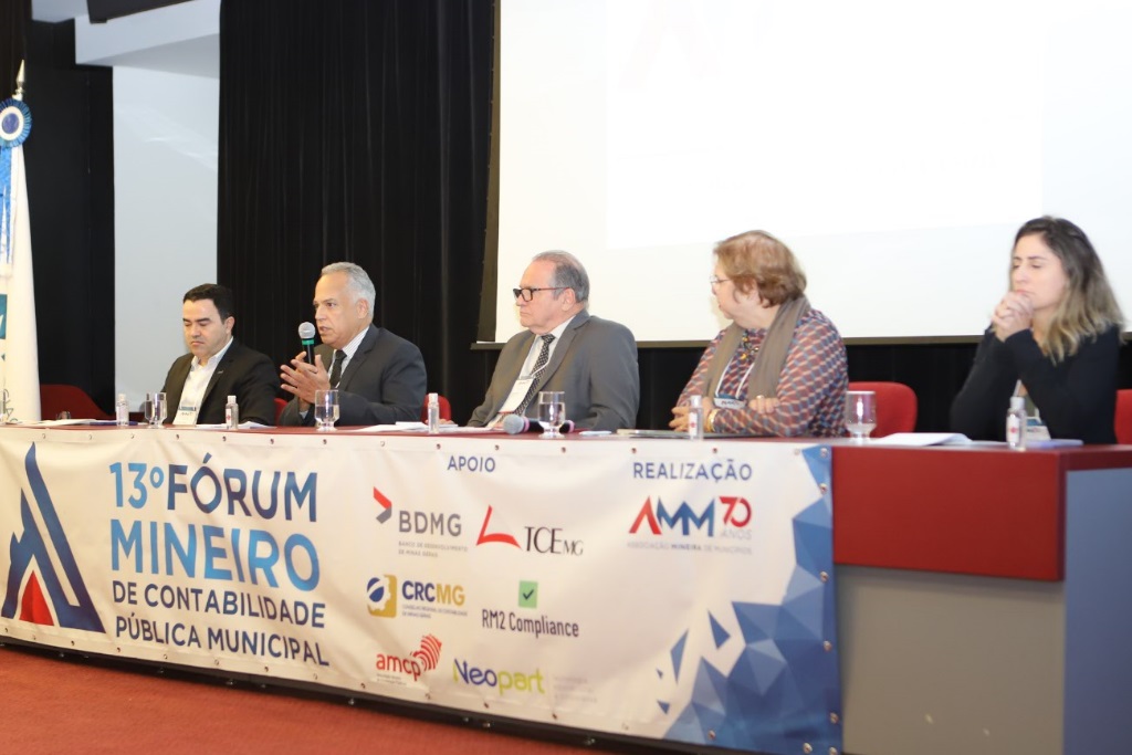 (Foto Daniele Fernandes)